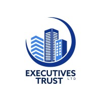 Executives Trust Limited logo - Similar company to The Department Of Computing And It Uwi St. Augustine