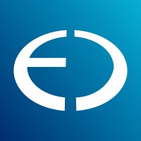 Echard Design Co.