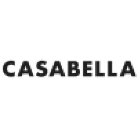 CASABELLAweb logo - Similar company to Divisare