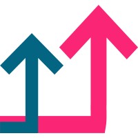 UpZone logo - Similar company to Storm Cloud Accounting
