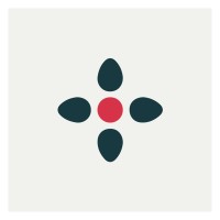 One Health Check logo - Similar company to 76 Services