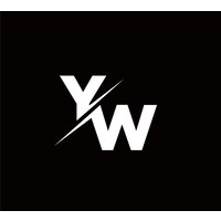 YouniformWala logo - Similar company to Sakhii.Org