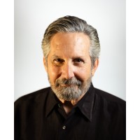 Louie Bernstein logo - Similar company to Baareeki