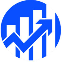 Auckland Centre for Financial Research logo - Similar company to Sprfmo