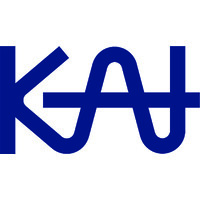 Lehrstuhl für Konstruktions- und Antriebstechnik logo - Similar company to Advanced Mechanical Engineering Gmbh