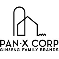 Pan-X Corp. logo - Similar company to Systema365 Solutions, Inc.