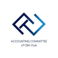 Accounting Committee IAU logo - Similar company to Accounting Platform