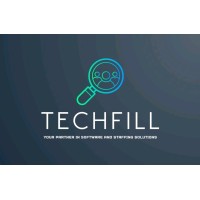 Techfill.co logo - Similar company to Mentruiter