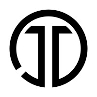 JTD Strategies logo - Similar company to Jtd Agency - Translating Creator Content