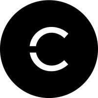 codebeam logo - Similar company to Lean-Forge