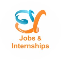 International Jobs and Internships logo - Similar company to Globalworks International Internships