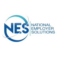 National Employer Solutions / Nes