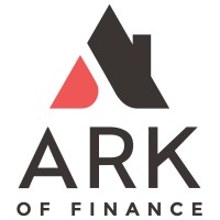 Ark of Finance logo - Similar company to Ark Finance