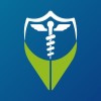 Instituto Salus logo - Similar company to Mosegsp