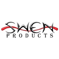 Swen Products