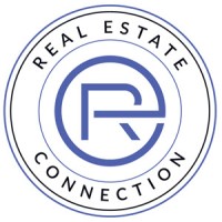 Real Estate Connection