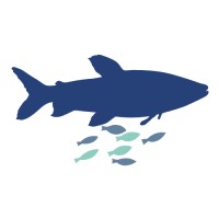 Fish Welfare Initiative logo - Similar company to Ocai | Oficina De Certificación Y Auditoría Inmobiliaria