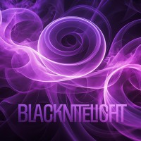 BlackNiteLight