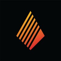 Human Futures logo - Similar company to Angren Technologies