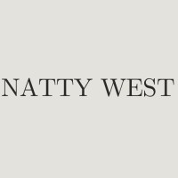Natty West logo - Similar company to Patrick J. Thomas Agency