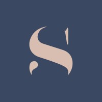 Situar logo - Similar company to Asesoría Legal Educacional