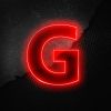 G Fixed Sdn Bhd