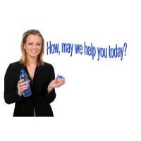 Custom Water Workz logo - Similar company to Bottled Water Store