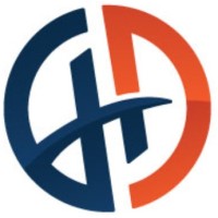 Horizon Pacific Contracting logo - Similar company to Mac Reno Design Build