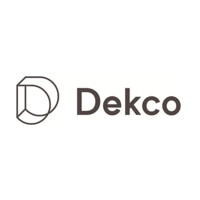 Dekco Africa logo - Similar company to Struksol Engineering