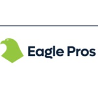 Eagle Pros logo - Similar company to Knuth Concepts