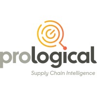 Prological logo - Similar company to Awc | Logistics Consulting | Strategy, Procurement & Supplier Relationship Management
