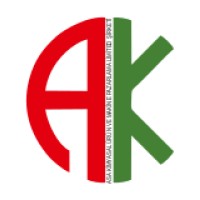 ASA Kimyasal logo - Similar company to Bioinfile