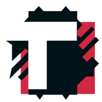 Tech Studio Labs PVT LTD logo - Similar company to Tech Studio
