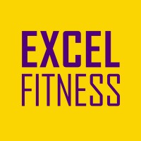 Excel Fitness Holdings
