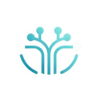 Docum AI logo - Similar company to Yoryor