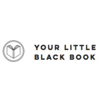 Your Little Black Book logo - Similar company to Finmo Limited
