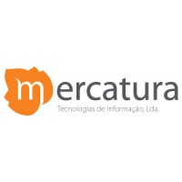 Mercatura - Tecnologias de Informação logo - Similar company to Byteflow