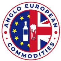 ANGLO EUROPEAN COMMODITIES LIMITED logo - Similar company to Afrishop.Org