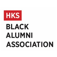 Harvard Kennedy School Black Alumni Association (HKS BAA) logo - Similar company to Harvard Black Alumni Society