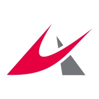 Antares logo - Similar company to Ignition