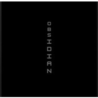 Obsidian Partners logo - Similar company to Pantera Dmc