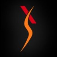 Pixel Studios Pvt. Ltd. logo - Similar company to Deccantech