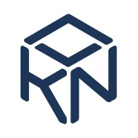 DmKarnic logo - Similar company to Thunder-Kc