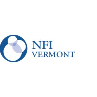 Northeastern Family Institute (NFI Vermont) logo - Similar company to Nfi North