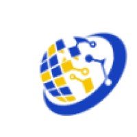 DATAWISE IT logo - Similar company to Innovate It Support