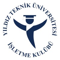 Yıldız İşletme Kulübü logo - Similar company to Sky Lab: Yıldız Teknik Üniversitesi Bilgisayar Bilimleri Kulübü
