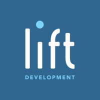 Lift Development Llc