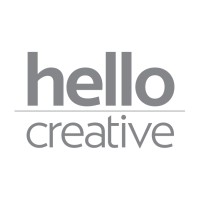 Hello Creative, L.L.C. logo - Similar company to Hello Creative Inc.