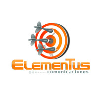 Elementus Comunicaciones logo - Similar company to Lúdiqa