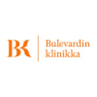 Bulevardin klinikka logo - Similar company to Fysios Group